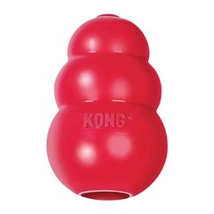 KONG CLASIC