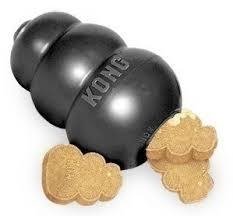 KONG EXTREME