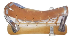 MONTURA CANGALLA