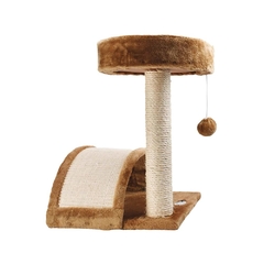 MUEBLE IMPORTADO N° 2 36X36X46