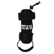 ORTOPEDIA CORRECTOR PROPIOCETTIVO - comprar online