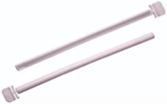 PALITO PARA JAULA ELPE