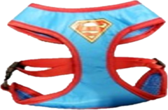 ARNES SUPERMAN TALLE XL
