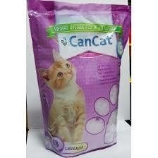 PIEDRA SILICA 3.8 CANCAT - comprar online