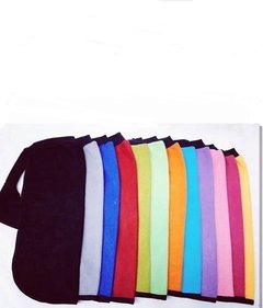 POLAR LISO - comprar online
