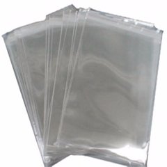 POLIPROPILENO COFECO X 100 UNID