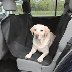 PORTA CAN PARA AUTOS Y CAMIONETAS - comprar online