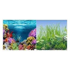 LAMINA ROLLO X 25 MTS LARGO