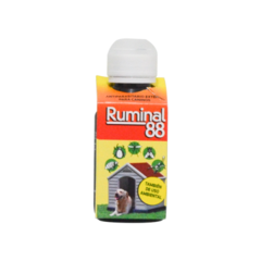 RUMINAL 88 X 100 ML