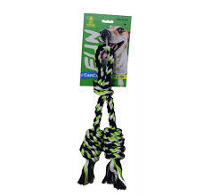 SOGA DOBLE 12" PULGADAS