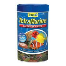 TETRA MARINE