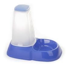 BEBEDERO TOLVA DOSIFICADORA AGUA - comprar online