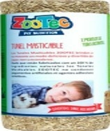TUBO MASTICABLE ALFALFA