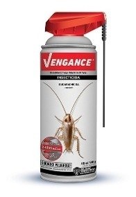 VENGANCE ACAROX 248G-415ML