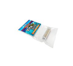 VITA BACTER X 1