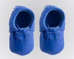 Mokki Azul Royal - comprar online