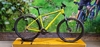 CANNONDALE TRAIL 6 2020