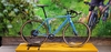 CANNONDALE Topstone 4 2021