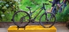 SUNSPEED ZERO R29