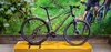 SUNSPEED ZERO R29