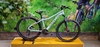 SUNSPEED STELLA R27,5