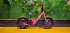 TREK KICKSTER R12