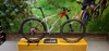CANNONDALE F-Si Carbon 2 2021