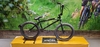 GLINT ZERO R20