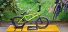 GLINT ZERO R20