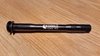 Horquilla Rock Shox Rs1 Sid Reba Pike Recon Eje 15x100 36gr