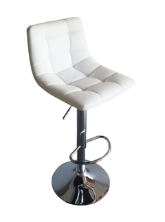BANQUETAS CURVE - comprar online