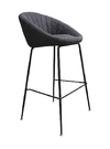BANQUETAS DAVIS - comprar online