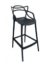 Banqueta Master - comprar online