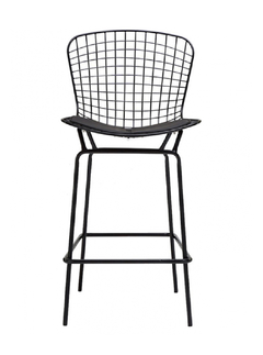 Banquetas Bertoia