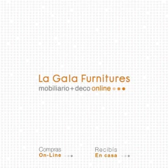 Sillon Nordico - Sofa Cama - Futon - Moderno- Madera - Env. - tienda online