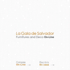 Puff De Tela - De Diseño - Madera -cilindro- Fiaca- Premium - comprar online