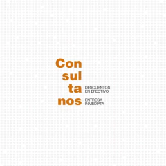 Sillas Master Plasticas - Comedor Cocina - Interior/exterior - comprar online