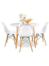 MESA EAMES 90