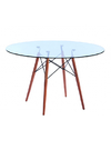 MESA EAMES RV 80