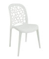 Silla Capri