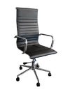 SILLAS ALUMINIUM ALTA