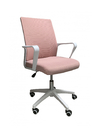 SILLAS MARCELLA BL