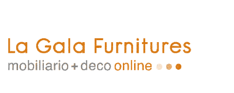 La Gala Furnitures