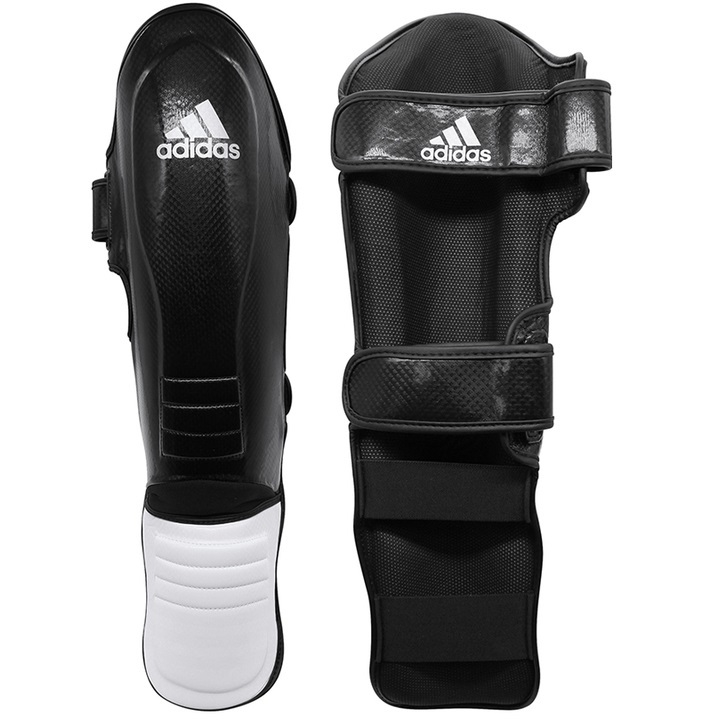 Adidas PREDATOR PRO Hybrid PROMO Limited Edition Goalkeeper Gloves -  Goalkeeper Gloves