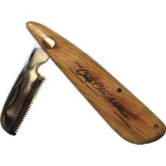 STRIPPING KNIVES - comprar en línea