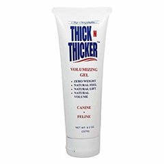 THICK N THICKER GEL en internet