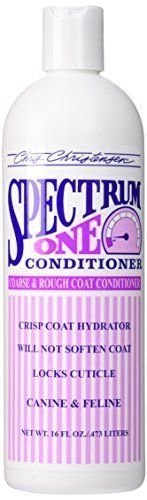 SPECTRUM ONE CONDITIONER - comprar en línea