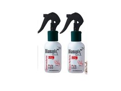 KITS RUBY 2 PRODUCTOS - comprar en línea