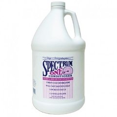 SPECTRUM ONE CONDITIONER en internet