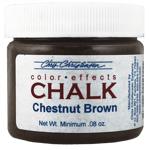 Image of COLOR EFFECTS CHALKS